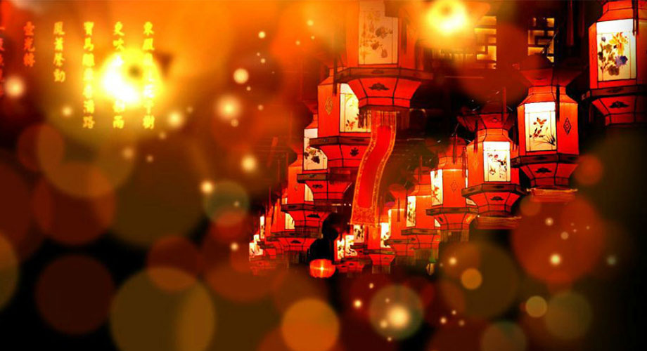 “对口白”与“塘下金”