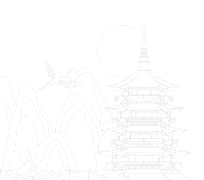 乐清旧有的集市习俗一直沿袭至今