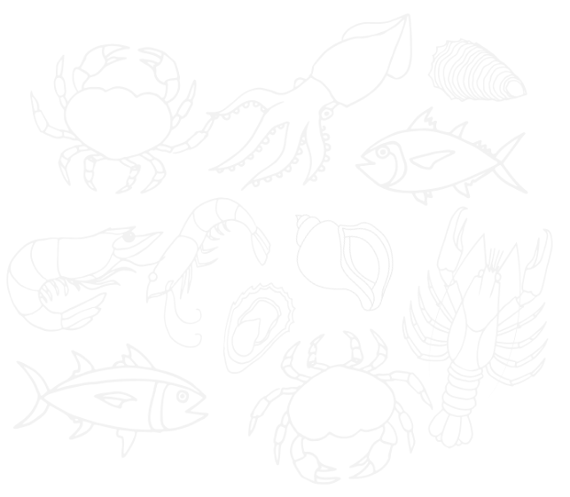 雁茗、香鱼、观音竹、金星草、山乐官（鸟），世称雁荡五珍