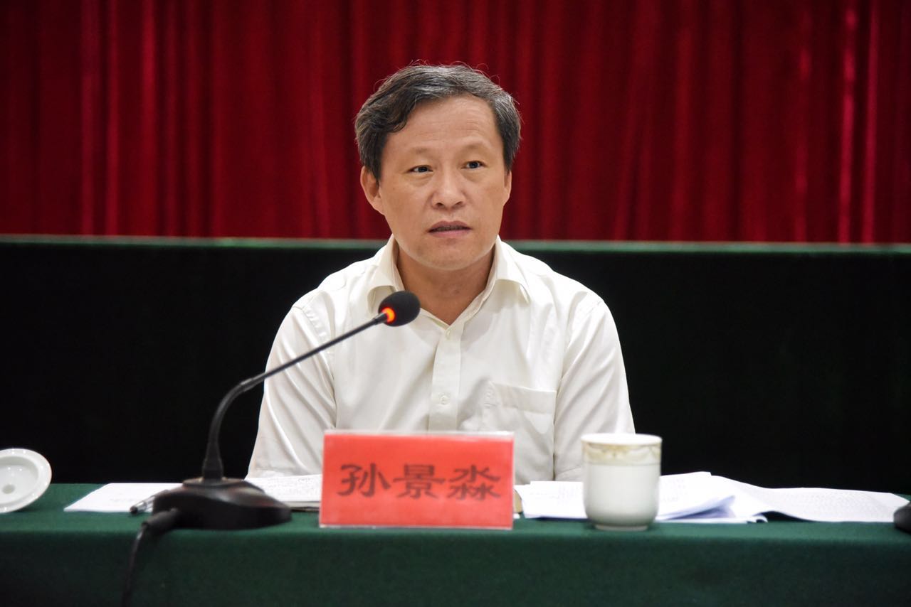 微信图片_20170620175007.jpg 微信图片_20170620175007.jpg