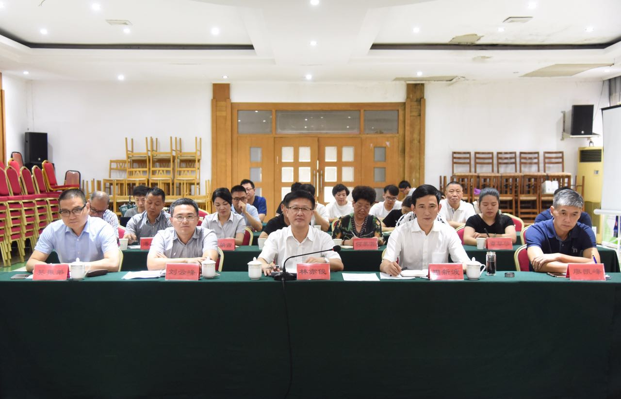 微信图片_20170620175023.jpg 微信图片_20170620175023.jpg