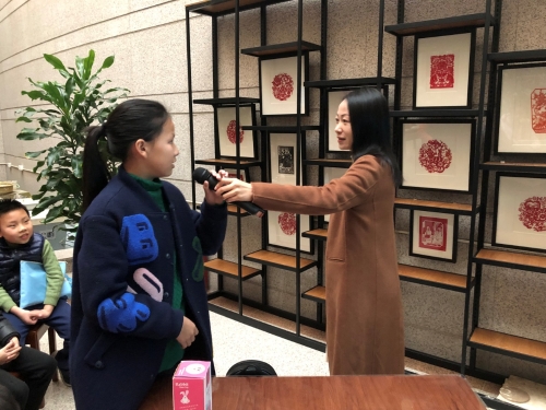寒假特别活动——世界地质公园小课堂开讲啦2.jpg