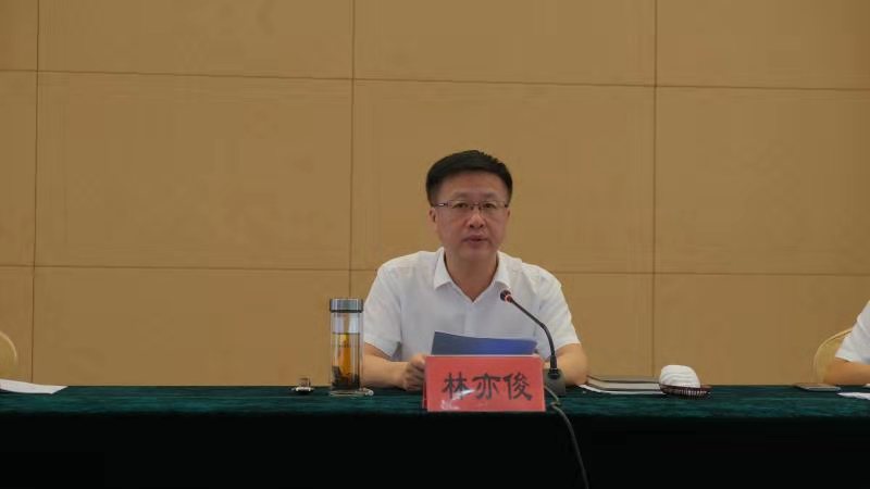 微信图片_201908081611205.jpg 微信图片_201908081611205.jpg