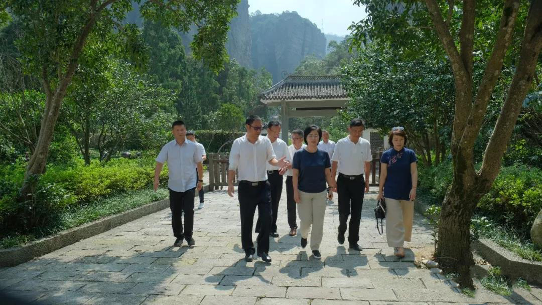 微信图片_20190815160736.jpg 微信图片_20190815160736.jpg