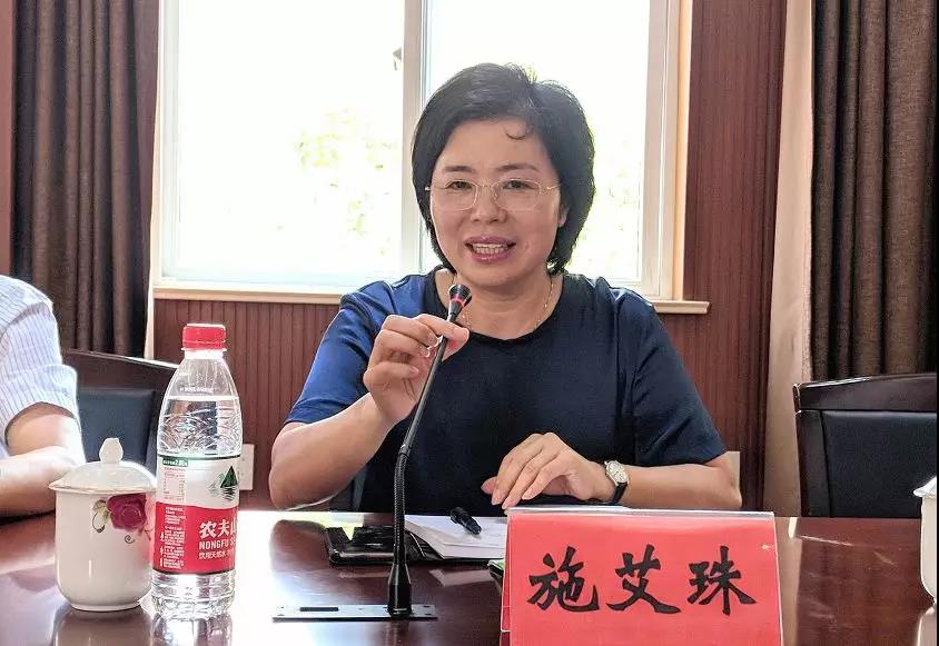 微信图片_20190815160713.jpg 微信图片_20190815160713.jpg