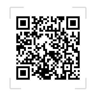 微信图片_20210408162035_b.jpg 微信图片_20210408162035_b.jpg