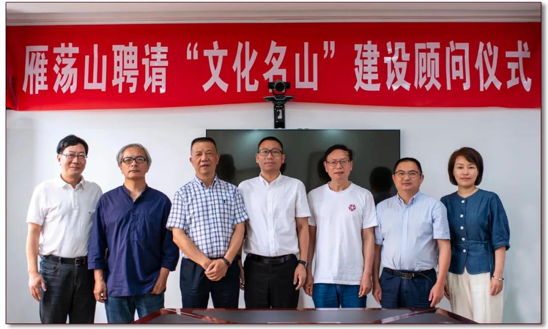 微信图片_20210624091956.jpg