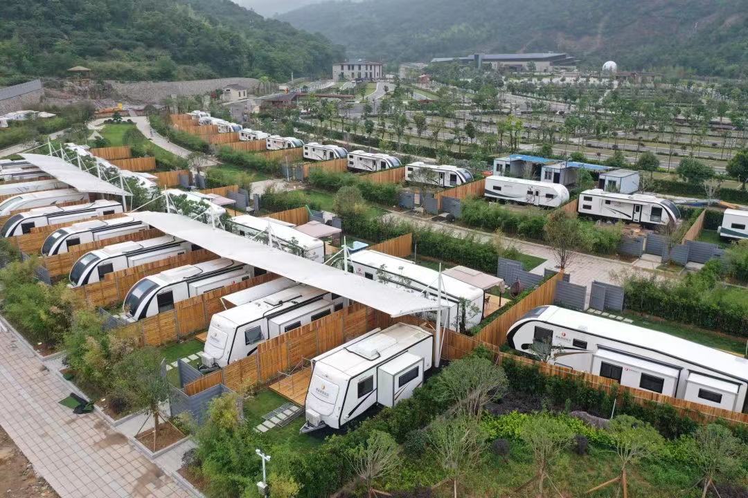 微信图片_202108280932421.jpg 微信图片_202108280932421.jpg