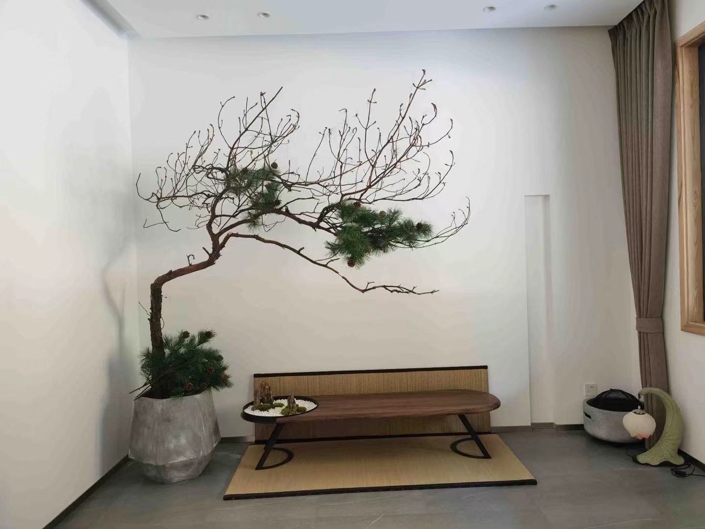 微信图片_202108280932422.jpg 微信图片_202108280932422.jpg