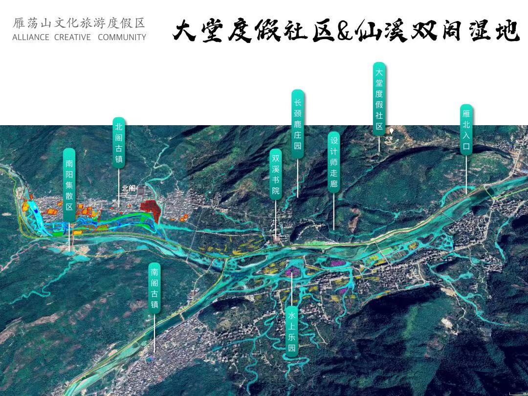 微信图片_202108280932428.jpg 微信图片_202108280932428.jpg