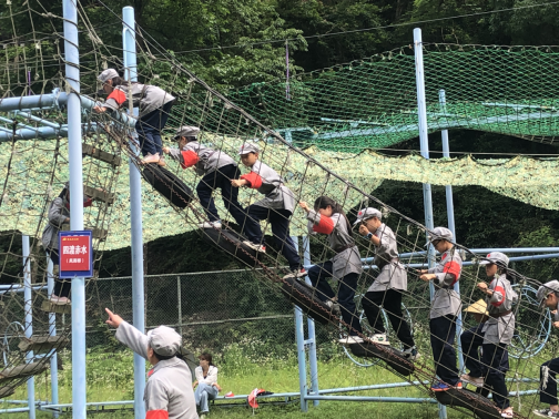 1_雁荡山开展沉浸式红色研学游251.png