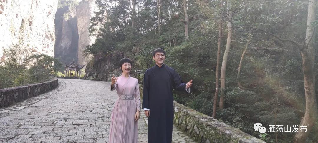 微信图片_20211129082357.jpg 微信图片_20211129082357.jpg