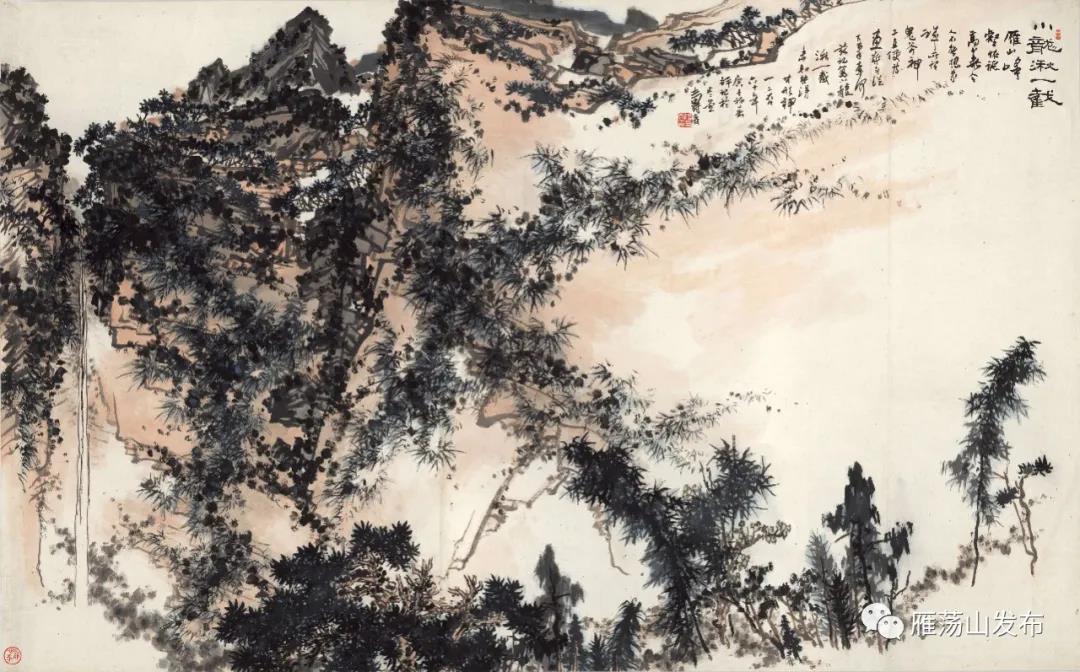微信图片_20211129083130.jpg 微信图片_20211129083130.jpg