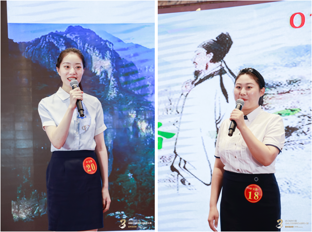 微信图片_20220704160826.png 微信图片_20220704160826.png