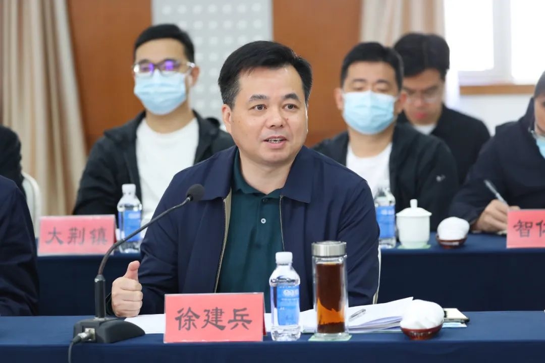 微信图片_20221128104252.jpg 微信图片_20221128104252.jpg