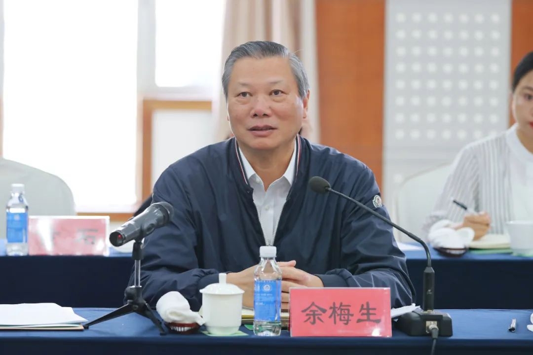 微信图片_20221128104255.jpg 微信图片_20221128104255.jpg