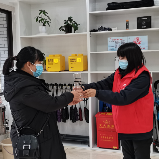 雁荡山管委会开展文明旅游“暖冬行”志愿服务活动(1)394.png 雁荡山管委会开展文明旅游“暖冬行”志愿服务活动(1)394.png