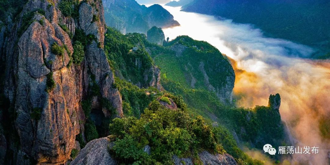 2.jpg 2.jpg