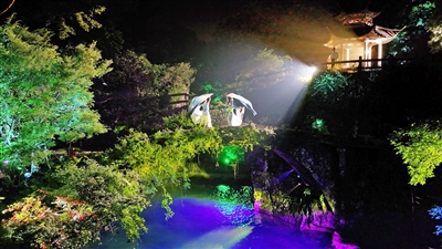 微信图片_20250906132206_b.jpg 微信图片_20250906132206_b.jpg