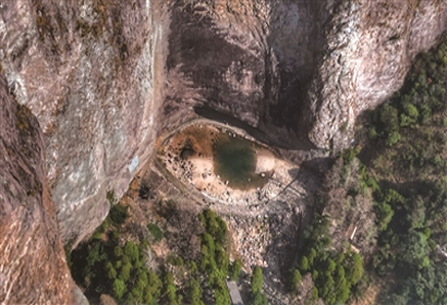 千场活动 一票畅游 全城暖心  马年新春，来温州享温暖